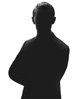 Av. Yasin Beşir VURAL