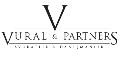 Vural & Partners
